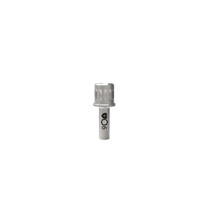 implant abutment dental driver