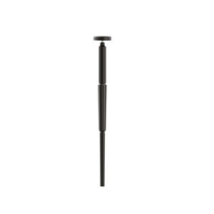 dental instrument handle