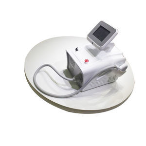 hair removal IPL system