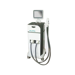 hair removal IPL system