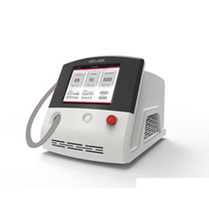 hair removal laser