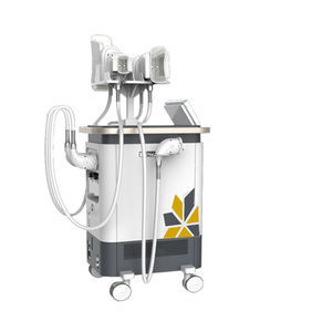 cryolipolysis unit