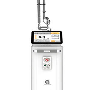 hair removal laser