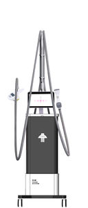 lipolysis laser