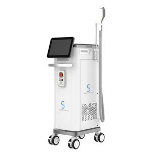 hair removal IPL system