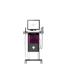 oxyneedling therapy unit