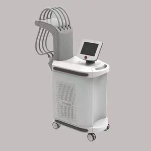 lipolysis laser