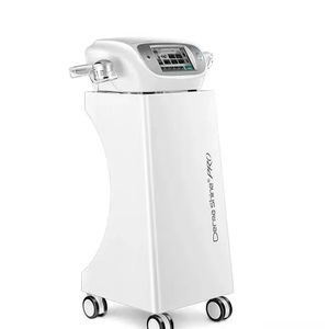 mesotherapy unit