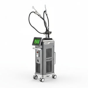microwave body contouring unit