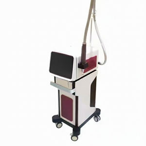 skin rejuvenation laser 1