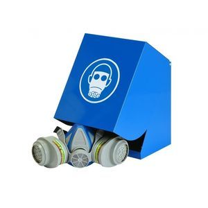 storage box 1