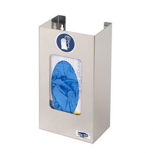 glove dispenser 1