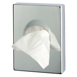 plastic bags dispenser 1