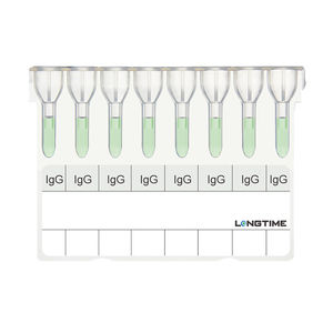 blood typing test kit 1