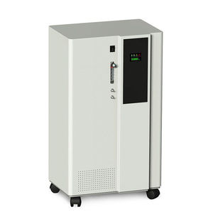 medical oxygen concentrator