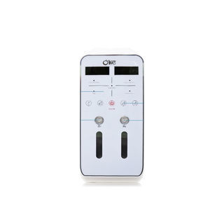 hydrogen hydrogen generator