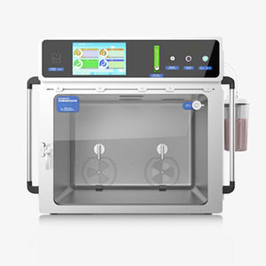 intensive care veterinary cage 1