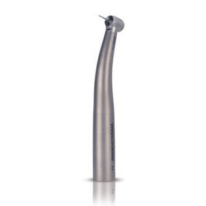 dental turbine
