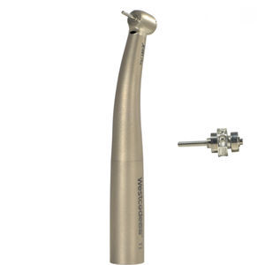 dental turbine 1