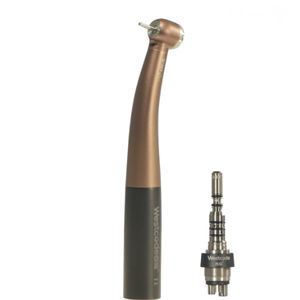 dental turbine 1