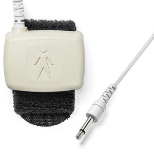 position sensor 1