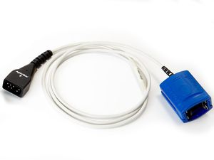 SpO2 sensor