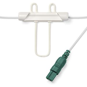 flow sensor