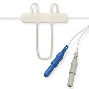 flow sensor