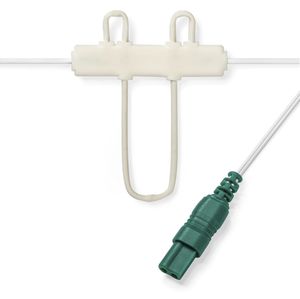 flow sensor