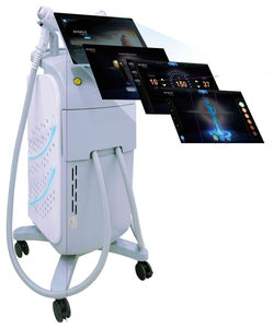 hair removal laser
