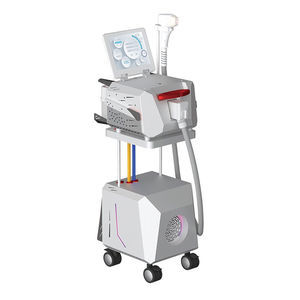hair removal laser