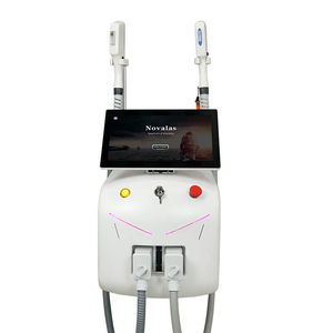 pigmented lesion treatment laser