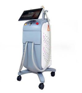pigmented lesion treatment laser