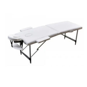 mechanical massage table