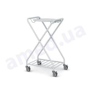 medical trolley