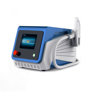 tattoo removal laser