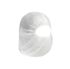 bouffant scrub cap 1