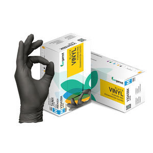 vinyl gloves 1