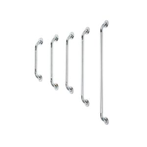 bathroom grab bar