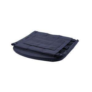 back positioning cushion