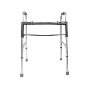 2-wheel walker