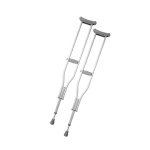 forearm crutch