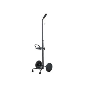 medical cart