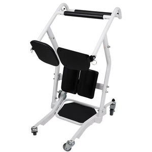manual stander