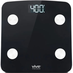 precision patient weighing scale