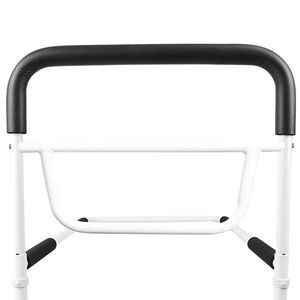 bed rail