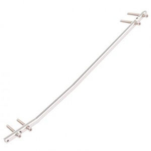 tibial intramedullary nail 1