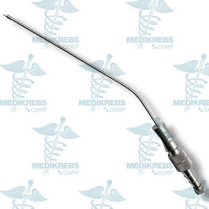suction tube