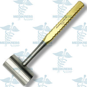 bone mallet