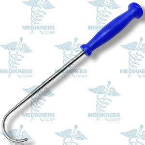 surgical hook